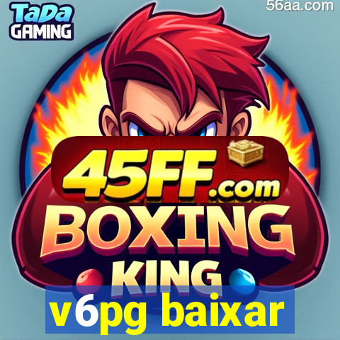 v6pg baixar